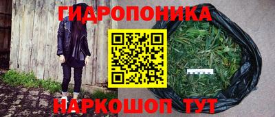 МДПВ Кунгур