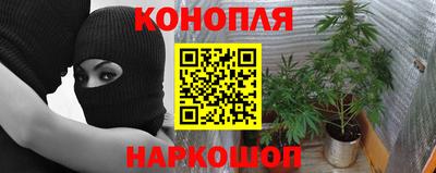 ПСИЛОЦИБИНОВЫЕ ГРИБЫ Кумертау