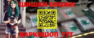 МДПВ Кунгур