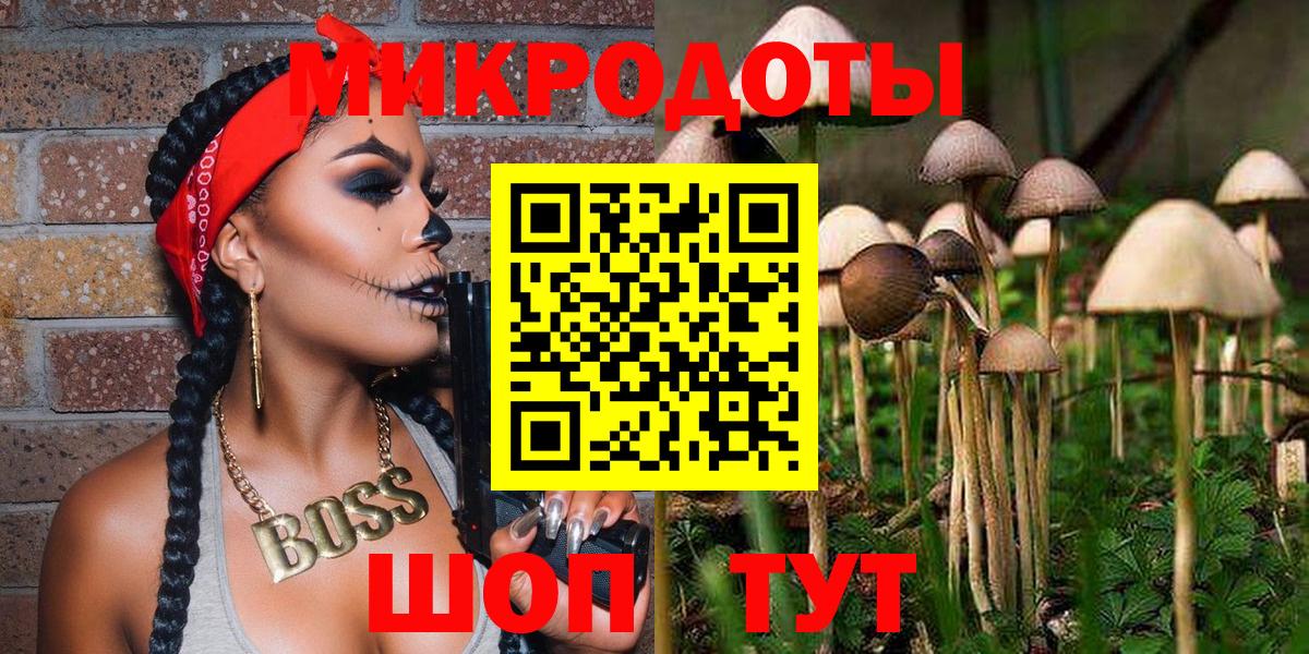 Ялуторовск  Галлюциногенные грибы GOLDEN TEACHER  Вход с VPN 